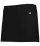 615100_B080_front.webp