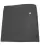 615100_F006_front.webp