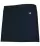 615100_F010_front.webp