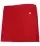 615100_F013_front.webp