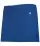 615100_F014_front.webp