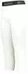 615145.webp
