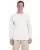 6172.webp