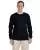 6173.webp