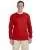 6178.webp