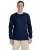 6181.webp