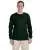 6182.webp
