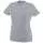 619.webp