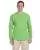 6191.webp