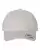 61915_f_fl.webp
