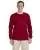 6195.webp