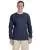6196.webp