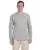 6202.webp