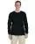 6203.webp