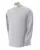 6204.webp