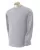 6205.webp