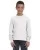 6206.webp