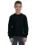 6207.webp