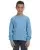 6208.webp