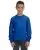 6209.webp