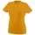 621.webp
