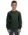 6210.webp