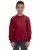 6213.webp