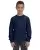 6215.webp