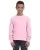 6216.webp