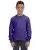 6217.webp