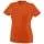 622.webp