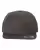 62232_f_fl.webp