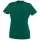 623.webp