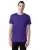 6236.webp
