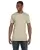6237.webp