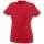 624.webp