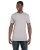 6242.webp