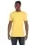 6251.webp