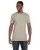 6258.webp