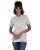 6259.webp