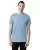 6261.webp