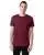 6262.webp