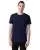 6263.webp