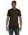 6265.webp