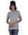 6267.webp