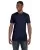 6269.webp