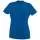 627.webp