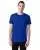 6271.webp
