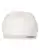 62753_f_fl.webp