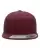 62757_f_fl.webp